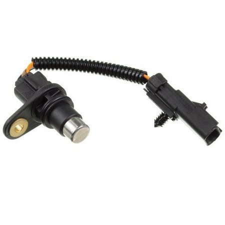 HOLSTEIN Crank/Cam Position Sensor, 2Cam0297 2CAM0297